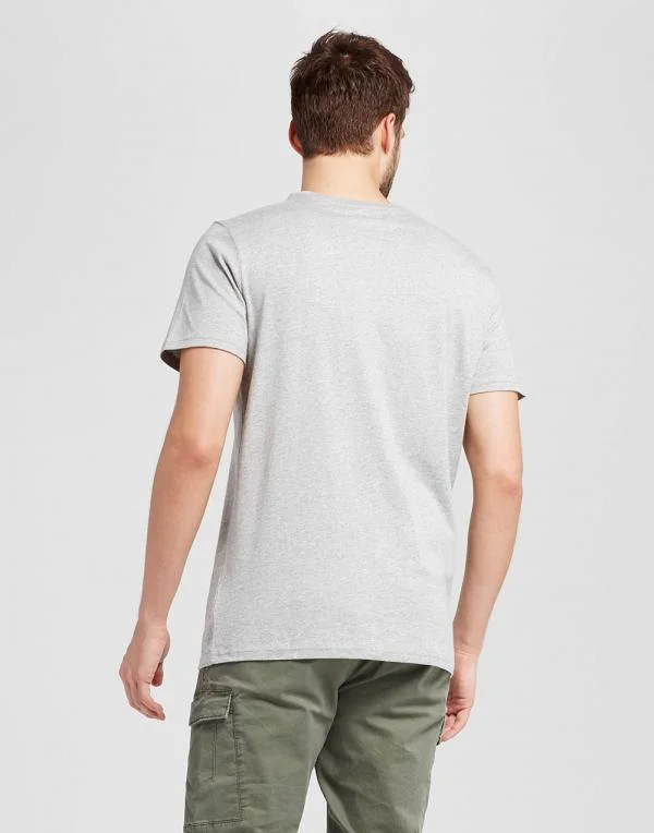 Sleeve T-Shirt - Image 2